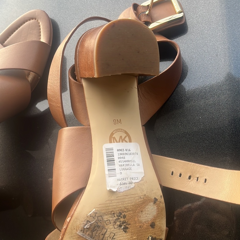 Good condition. - Picture 2 of 2